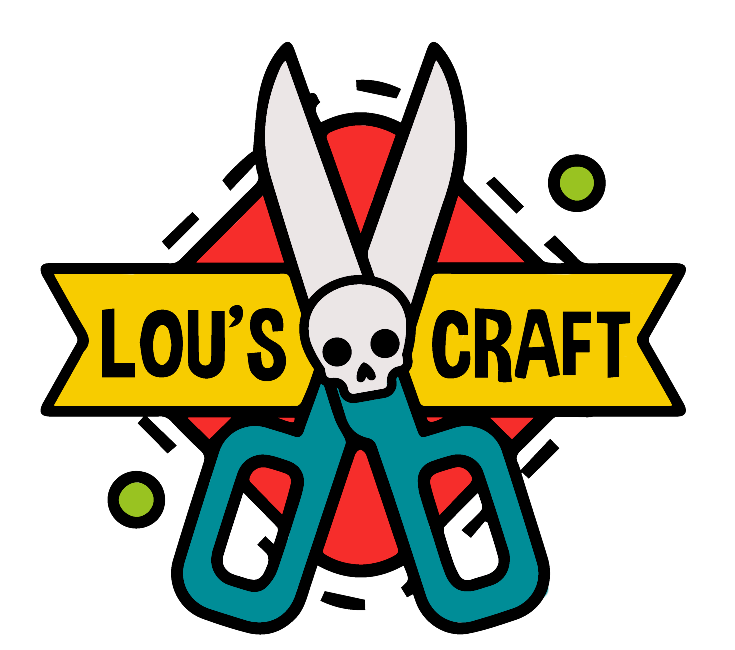 Lou's Craft